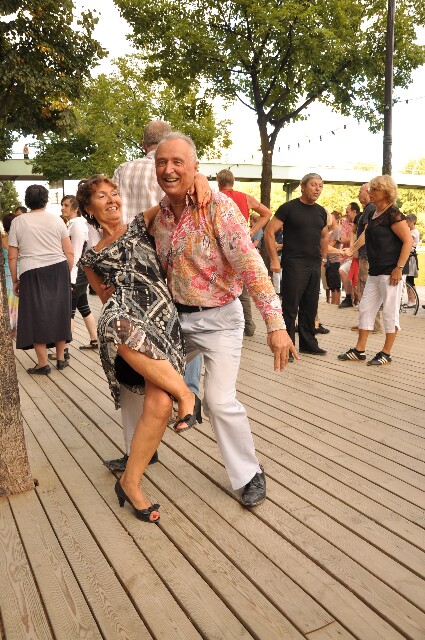 min 2009 08 11 paris plage 141